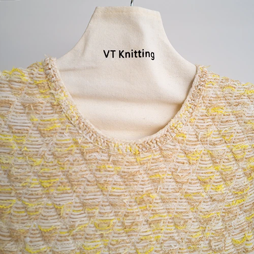 Roll Neck Wool Dress Roll Neck Wool Dress