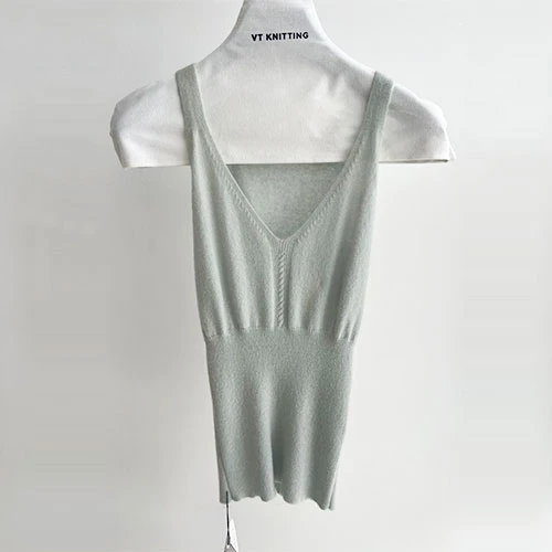 Mooie designer tops voor dames