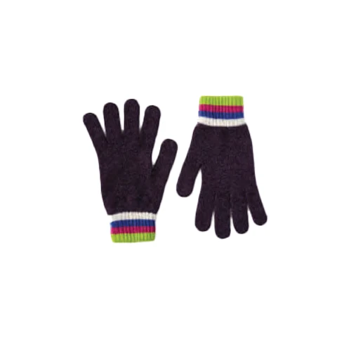 Beste wollen handschoenen voor de winter