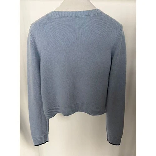 Cropped Sweater Women factory Cropped Sweater Women factory