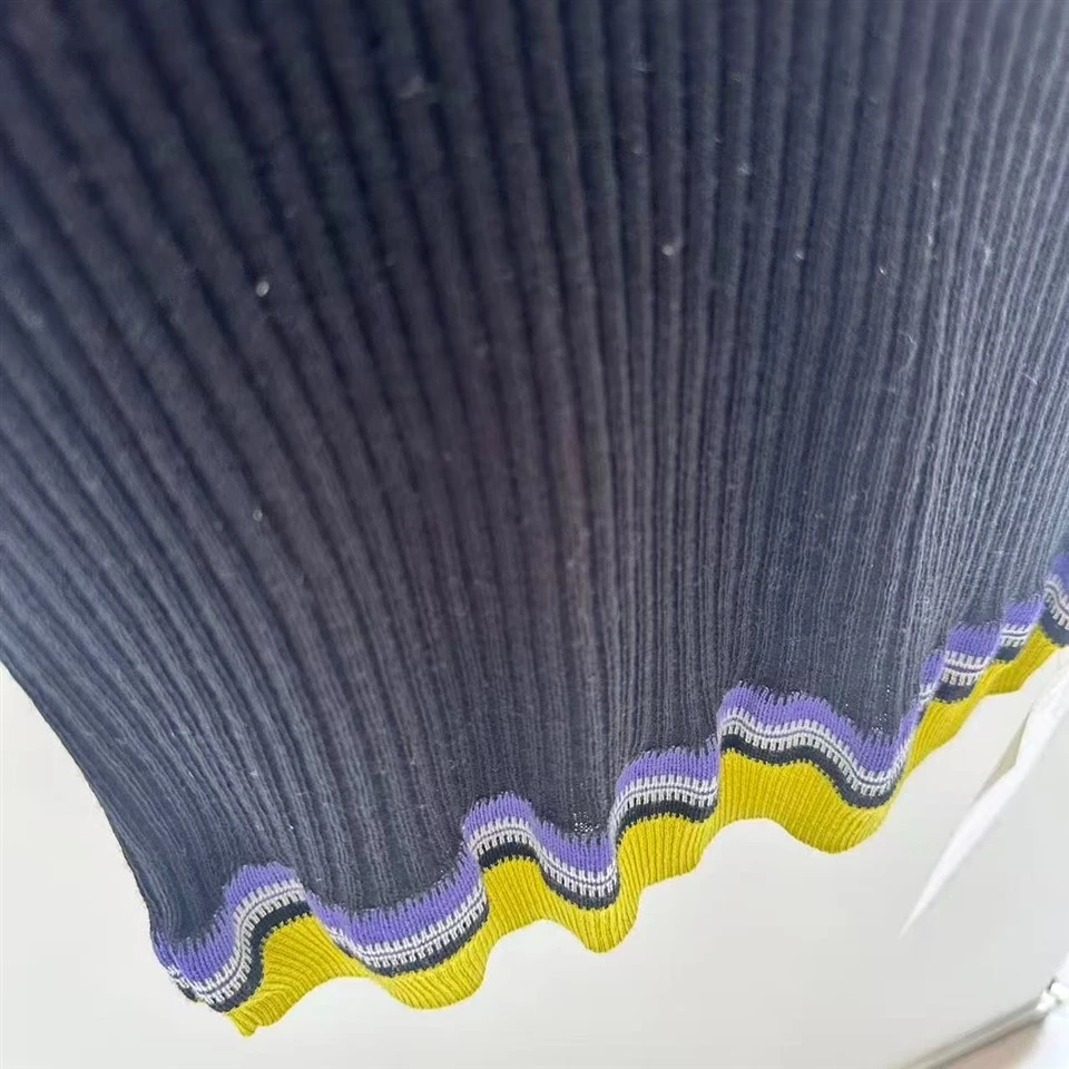Designer Blouses For Women suppliers
