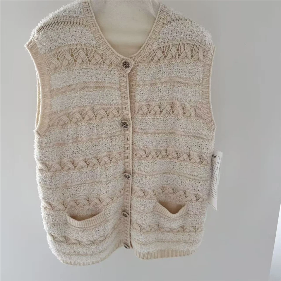 Designer Blouses Women