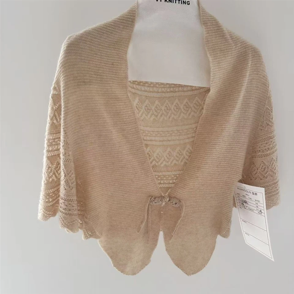 Designer Casual Outdoor Tops vrouwen