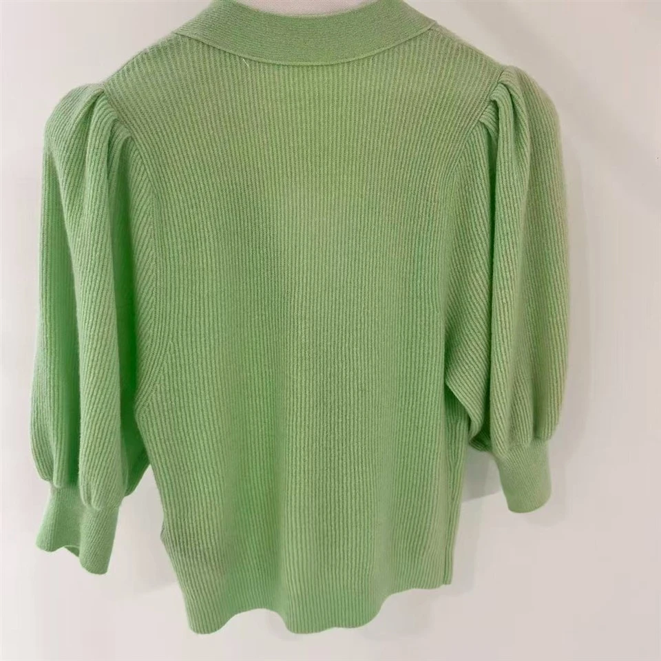 Designer Cotton Outdoor Tops suppliers