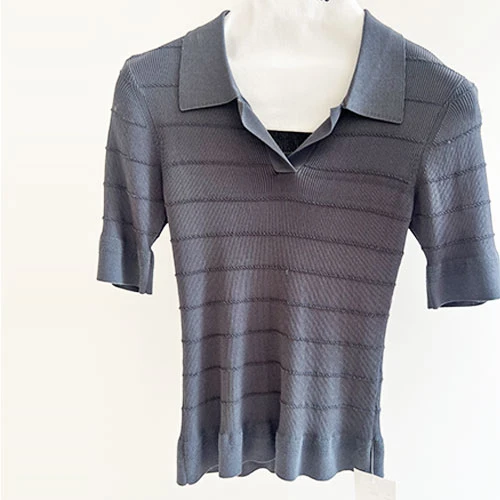 Designer formele tops voor vrouwen