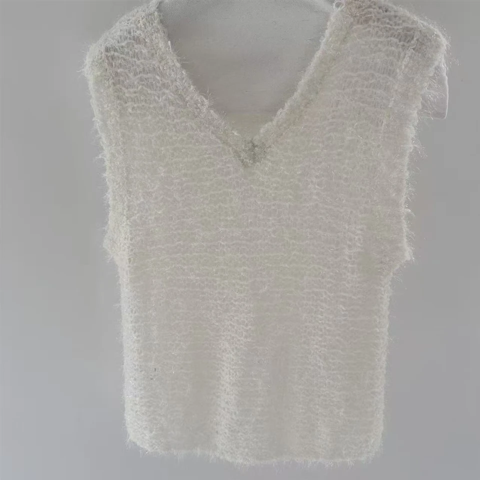 Designer Knitwear Women