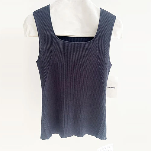 Designer Party Wear Top voor vrouwen