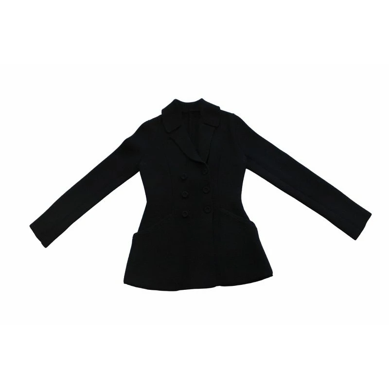 High Quality Women's Blazers High Quality Women's Blazers
