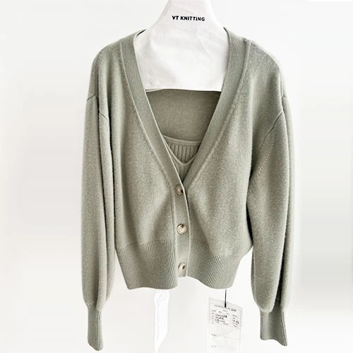 Damesontwerper Autumn Tops