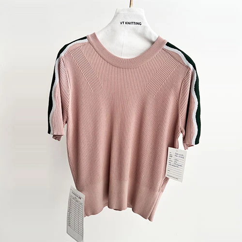 Dames wandelen tops