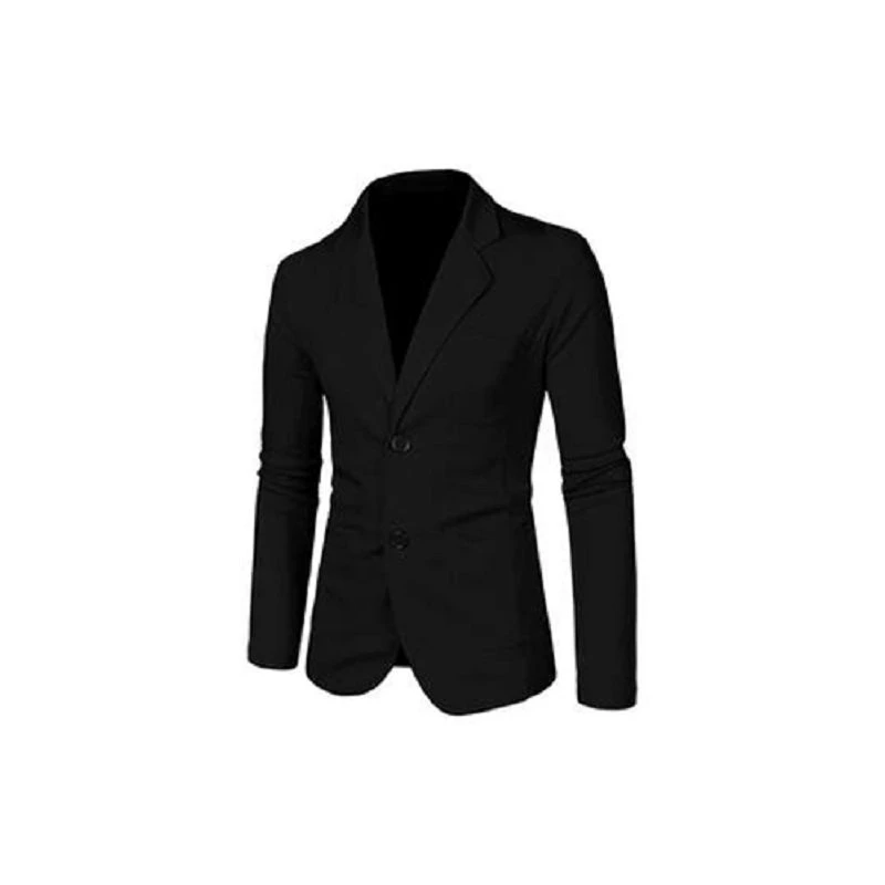 Lichtgewicht zomerblazer heren