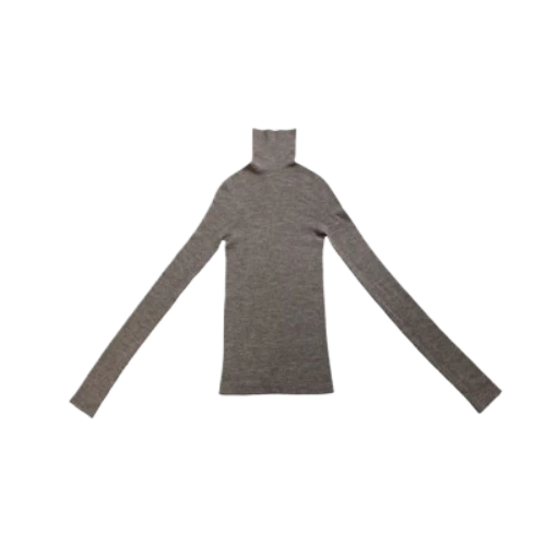 Wholegarment breikleding