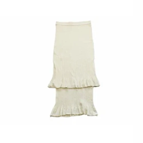 Dames Designer Stijl