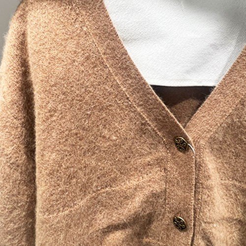 Long Sweater Design Ladies Long Sweater Design Ladies