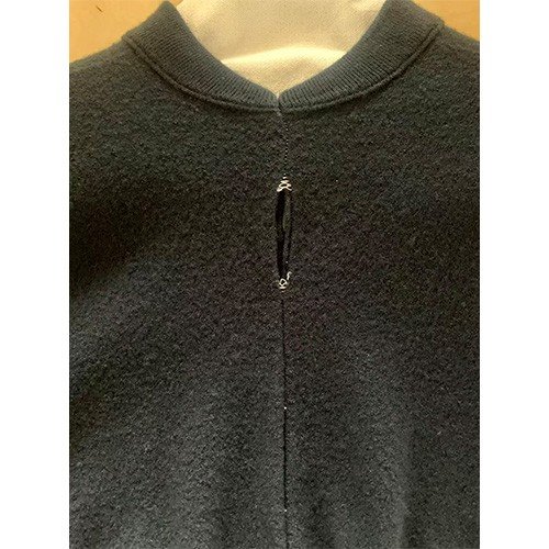 Men's Outdoor Soft Knitted Sweater best Men's Outdoor Soft Knitted Sweater best