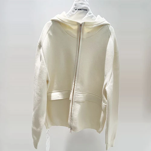 Heren Walking Puffer Jacket