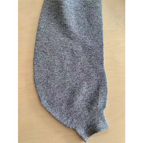 Merino Wool Roll Neck Sweater factory Merino Wool Roll Neck Sweater factory