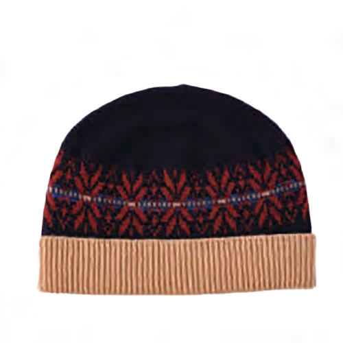 Merino wollen wintermuts