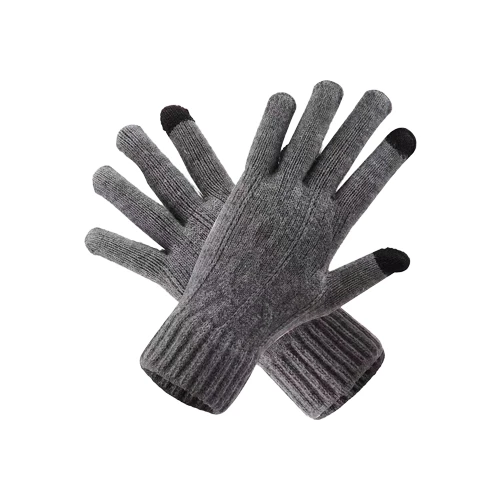 Possum Merino Vingerloze Handschoenen