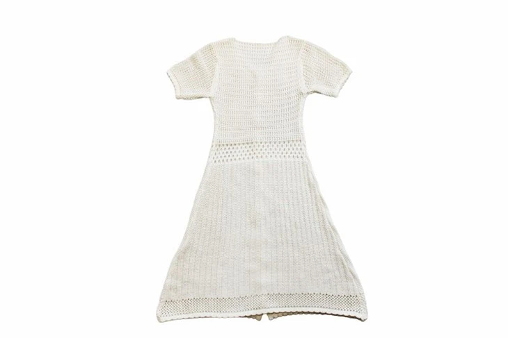 IMG_9303-Photoroom.png-Photoroom(001)
