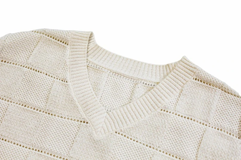 product-800-533 product-800-533
