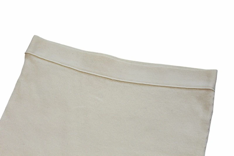 product-800-533
