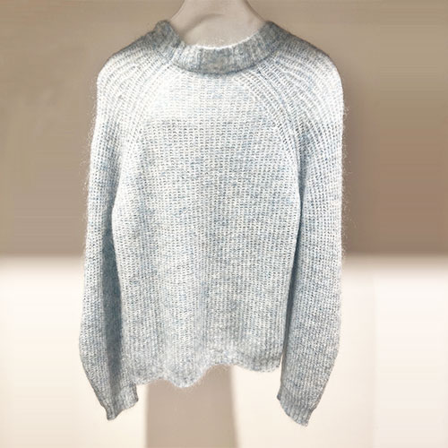 product-500-500