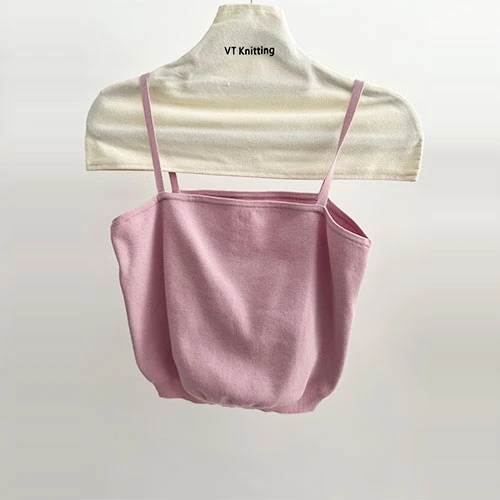 product-500-500
