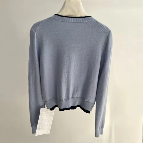 product-500-500 product-500-500