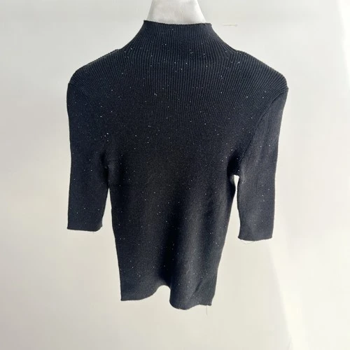 product-500-500 product-500-500