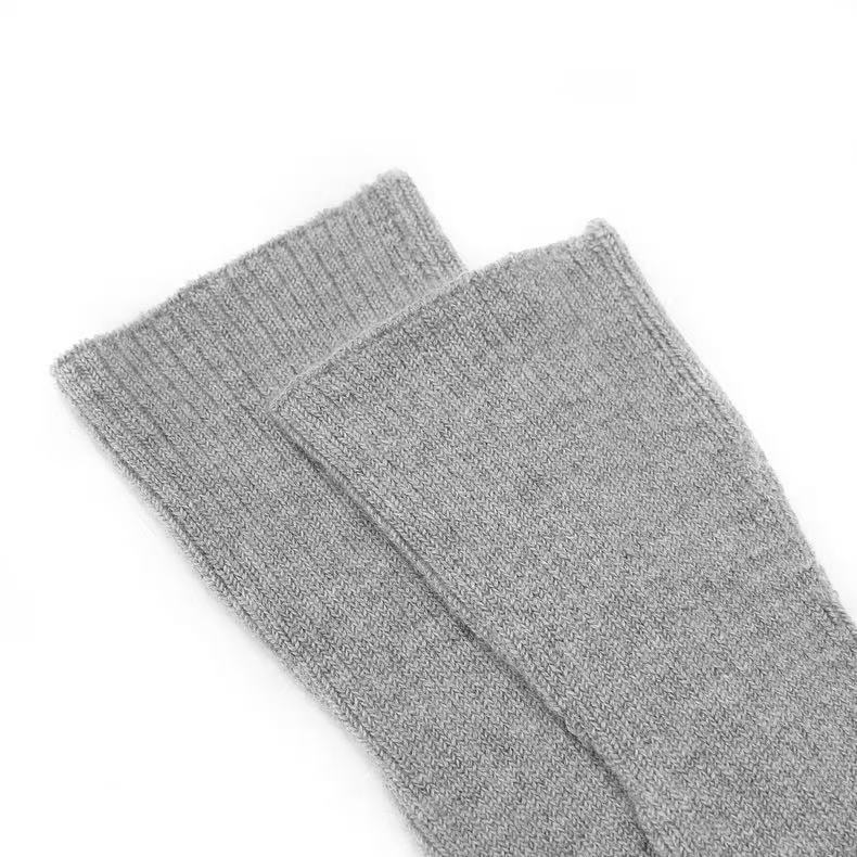 product-790-790