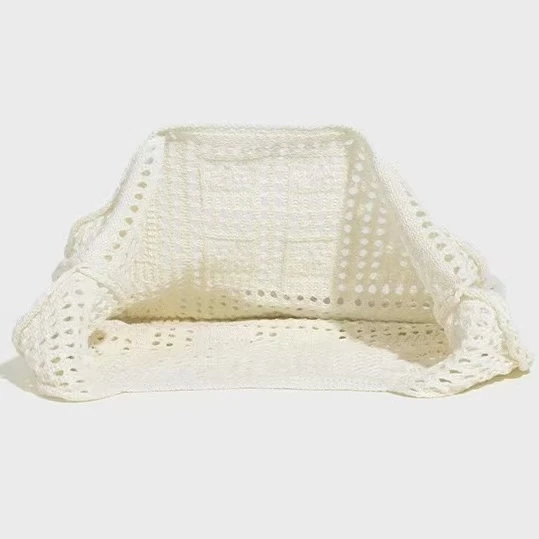 product-539-539
