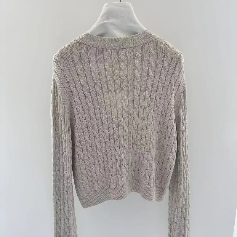 product-1276-1276 product-1276-1276