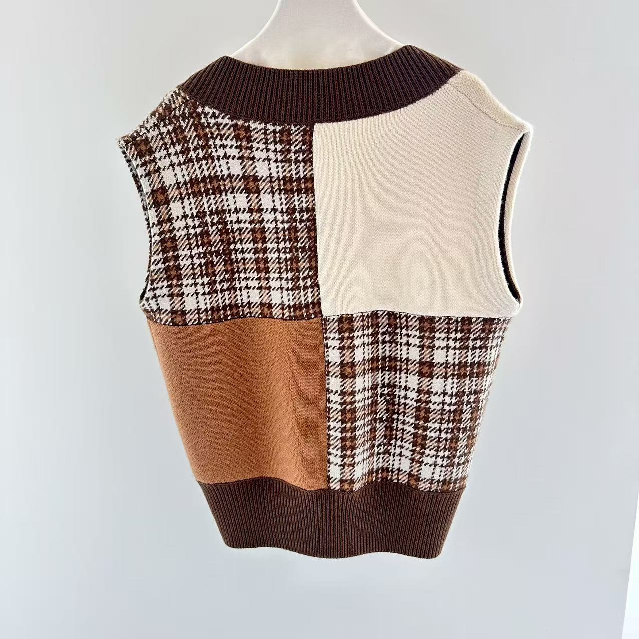 product-1276-1276 product-1276-1276