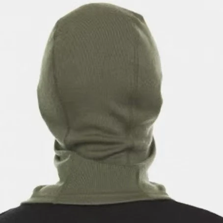Ski Wool Hat factory