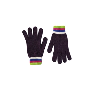 Beste wollen handschoenen voor de winter