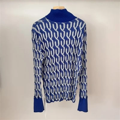 Boutique designer dameskleding