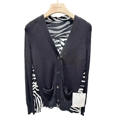Comfortabele damesblazer