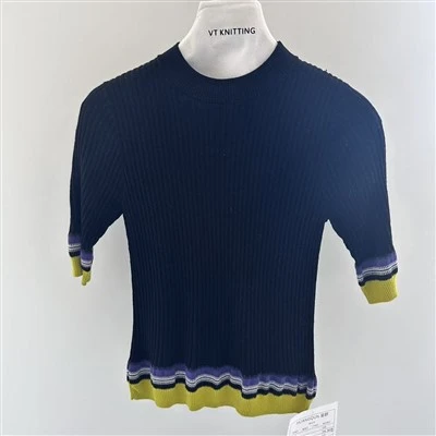 Designer blouses voor vrouwen