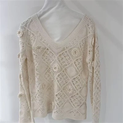 Designer casual tops vrouwen
