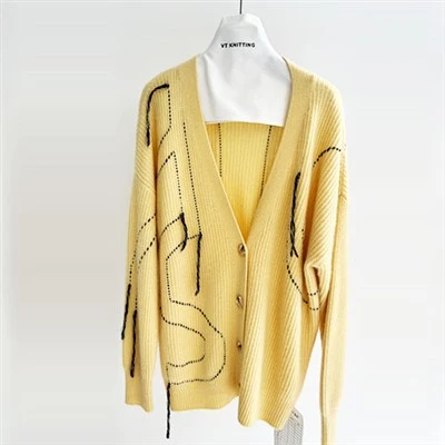Designer Coats te koop Women's