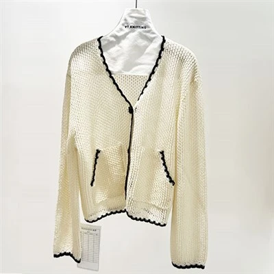 Designer Down Coat Dames