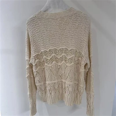 Designer gemonteerde tops