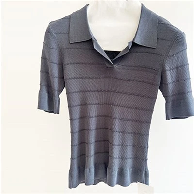 Designer formele tops voor vrouwen