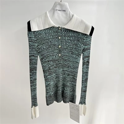Designer Ladies T Shirts Sale