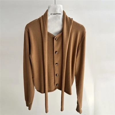 Designer overjas dames