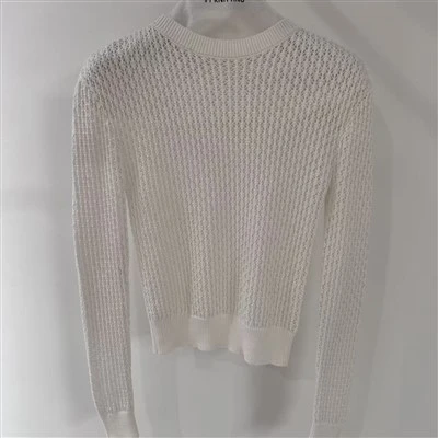 Designer Party Tops vrouwen