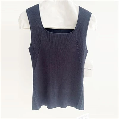 Designer Party Wear Top voor vrouwen