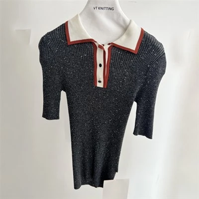 Designer Party Wear Tops for Women