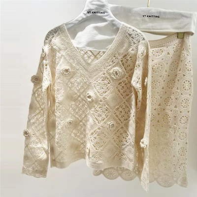 Designer Summer Tops voor dames